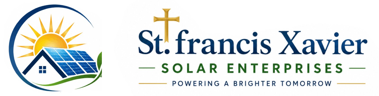 St. Francis Xavier Solar Enterprises – Clean Energy, Brighter Tomorrow